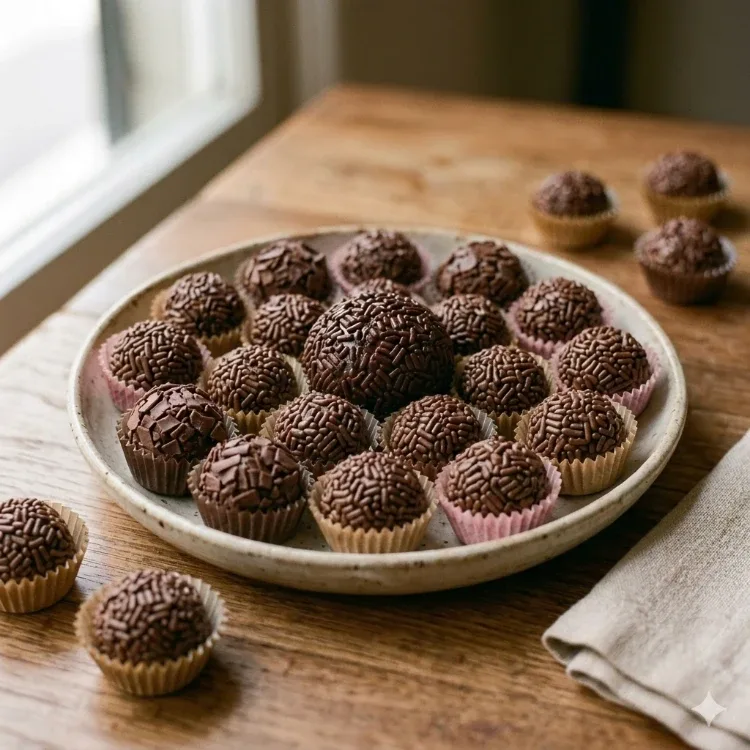 Brigadeiro